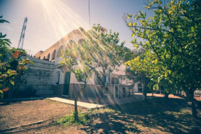 B&B Casa Rubí, Diamante, Alhaurin De La Torre